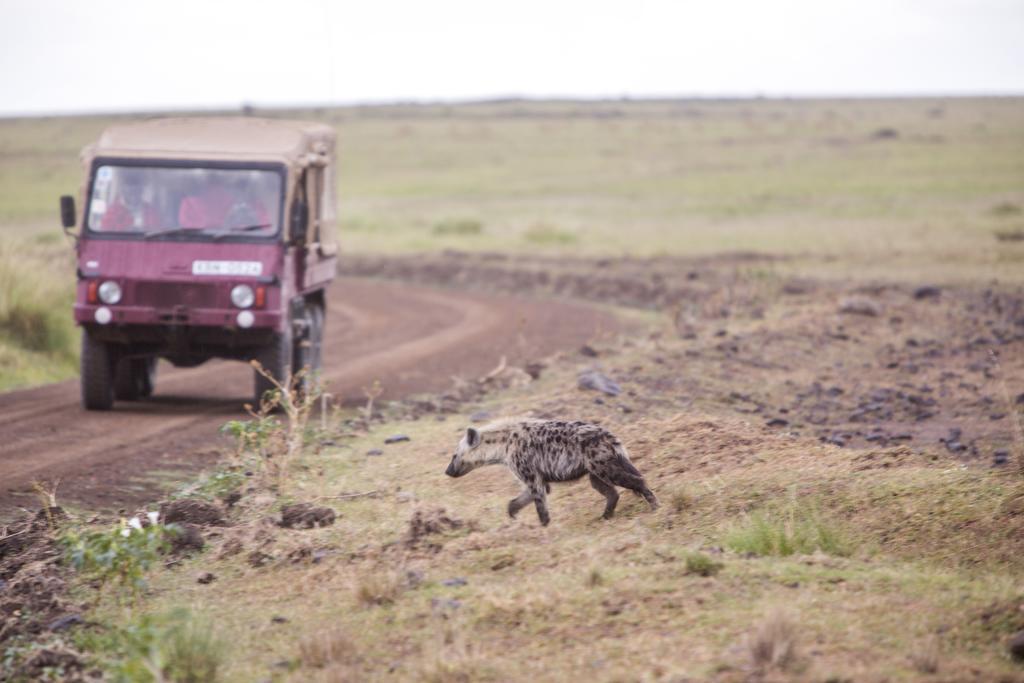 Mara Engai Lodge Lolgorien Zewnętrze zdjęcie