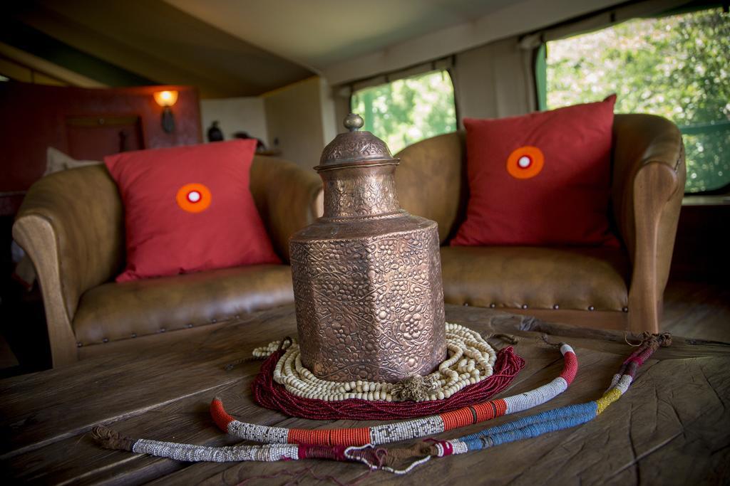Mara Engai Lodge Lolgorien Pokój zdjęcie