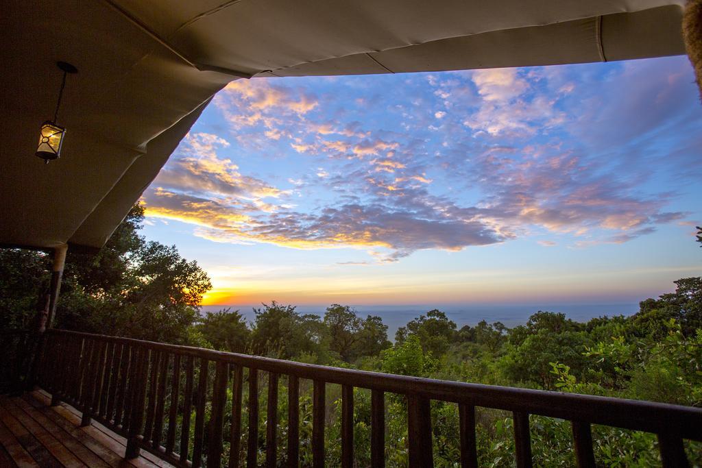 Mara Engai Lodge Lolgorien Pokój zdjęcie