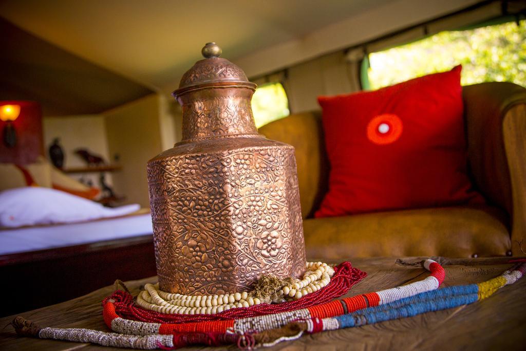 Mara Engai Lodge Lolgorien Pokój zdjęcie