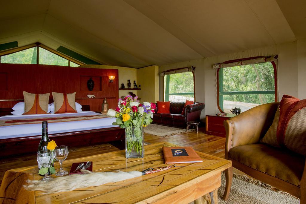 Mara Engai Lodge Lolgorien Pokój zdjęcie