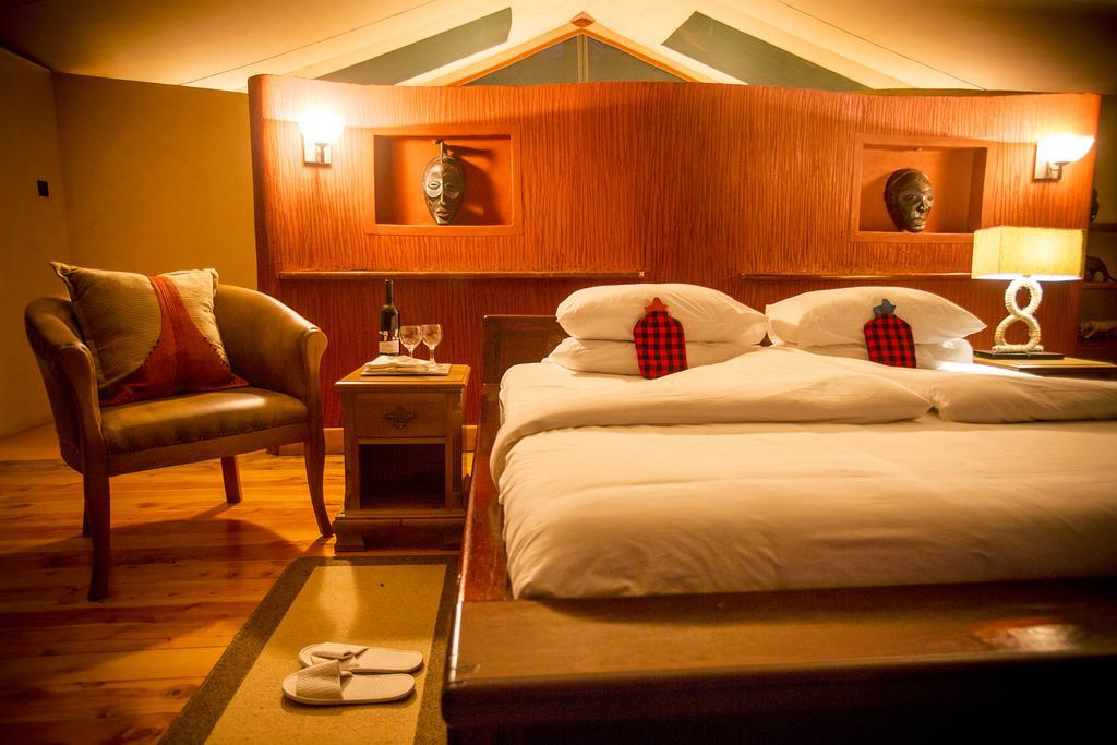 Mara Engai Lodge Lolgorien Pokój zdjęcie